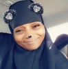 basimah